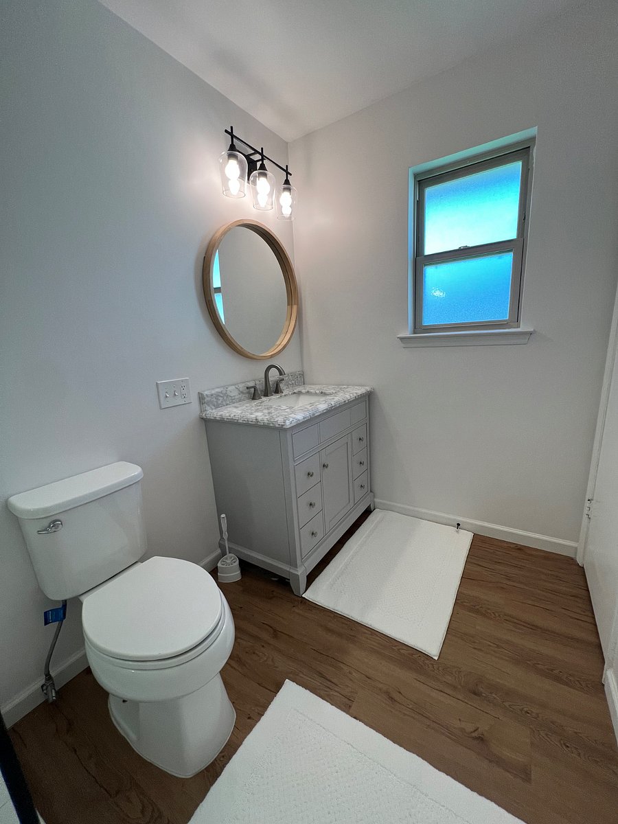 Furnished Finder property 1001572_1 photo 14