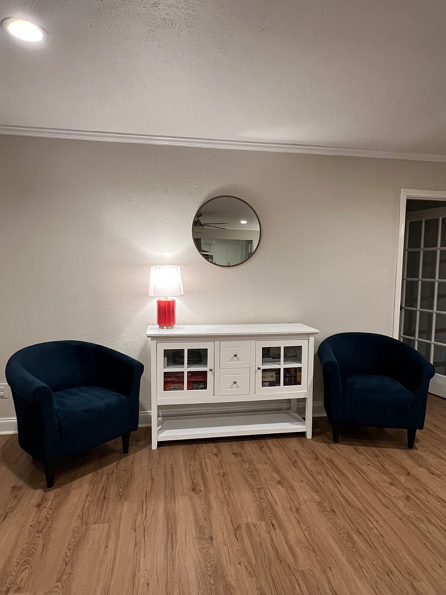 Furnished Finder property 1001572_1 photo 6