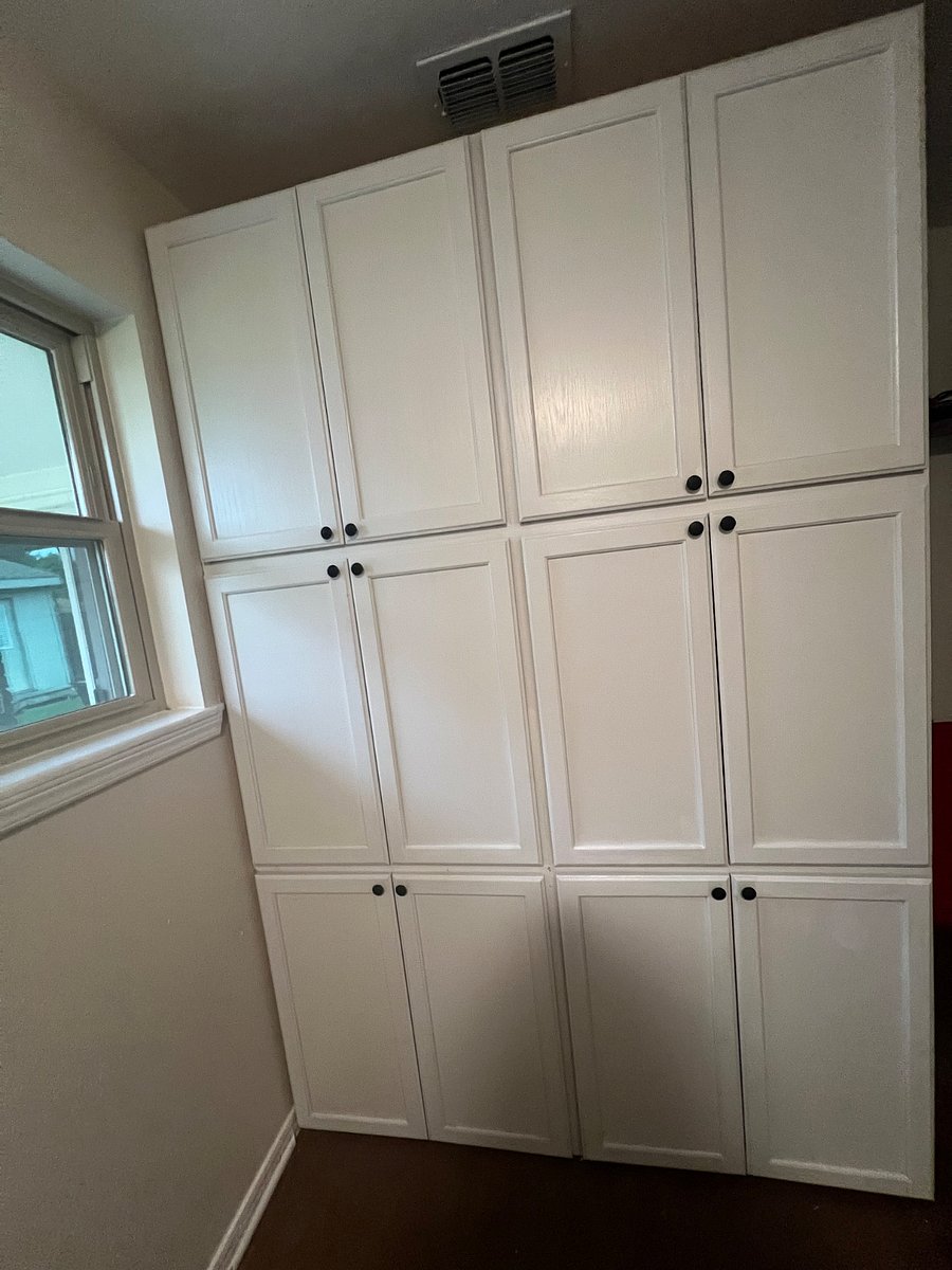 Furnished Finder property 1001572_1 photo 23