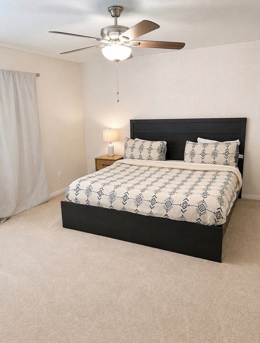 Furnished Finder property 1001572_1 photo 5