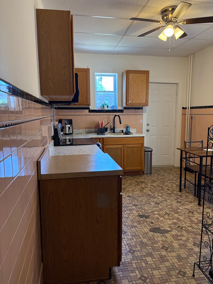 Furnished Finder property 1001573_1 photo 3
