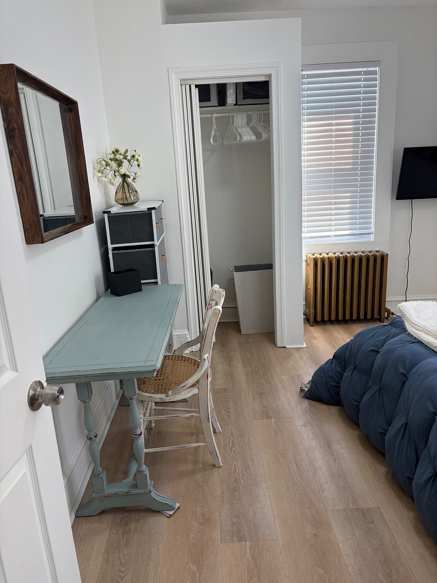 Furnished Finder property 1001573_1 photo 12