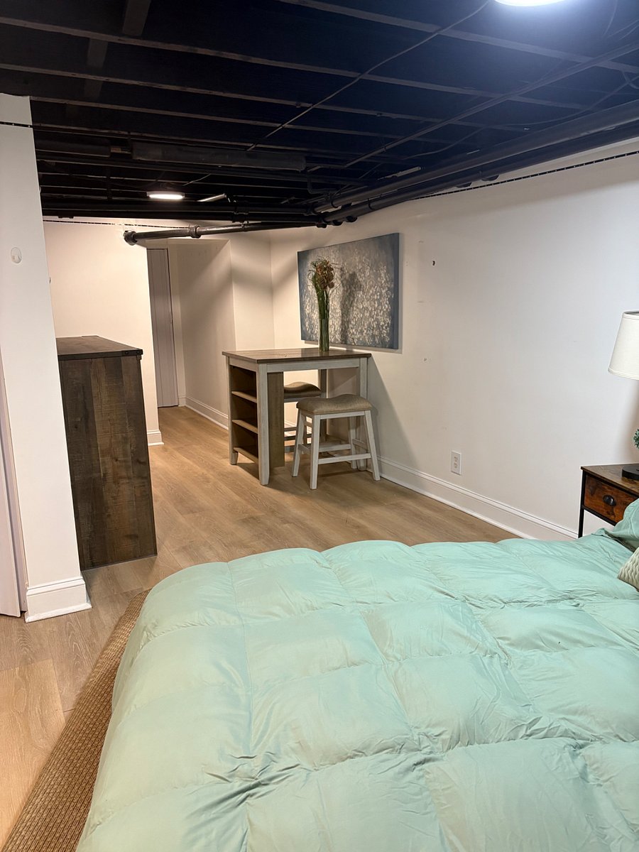 Furnished Finder property 1001573_1 photo 5