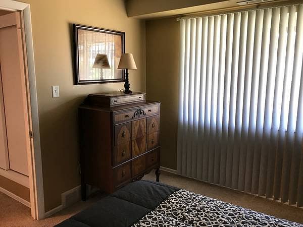 Furnished Finder property 1001578_1 photo 4