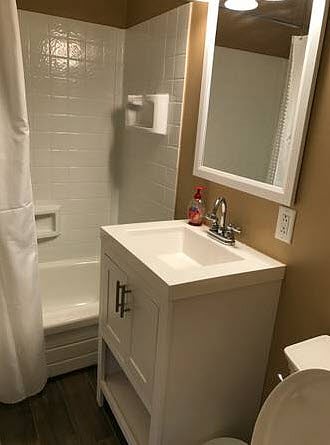 Furnished Finder property 1001578_1 photo 5