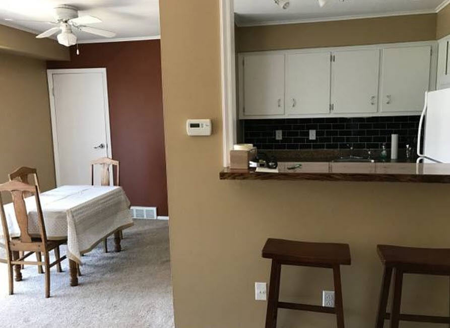 Furnished Finder property 1001578_1 photo 3