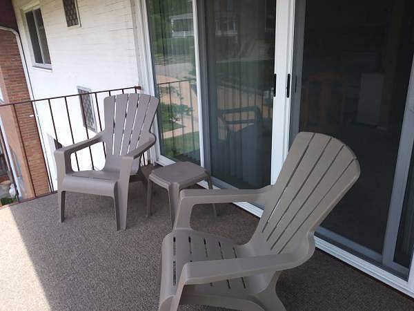 Furnished Finder property 1001578_1 photo 6