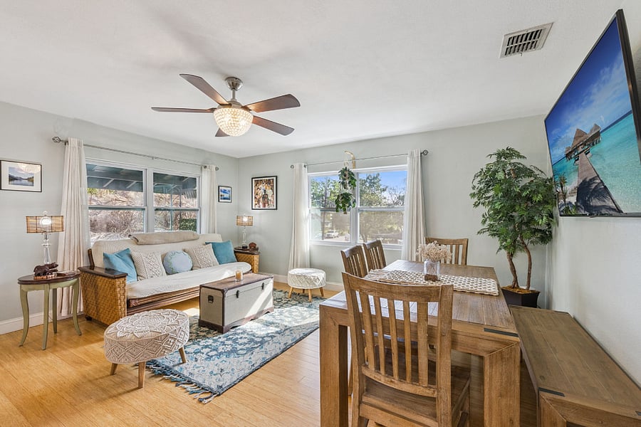 Furnished Finder property 1001579_1 photo 6