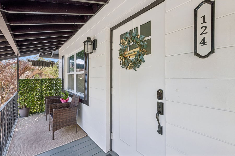 Furnished Finder property 1001579_1 photo 7