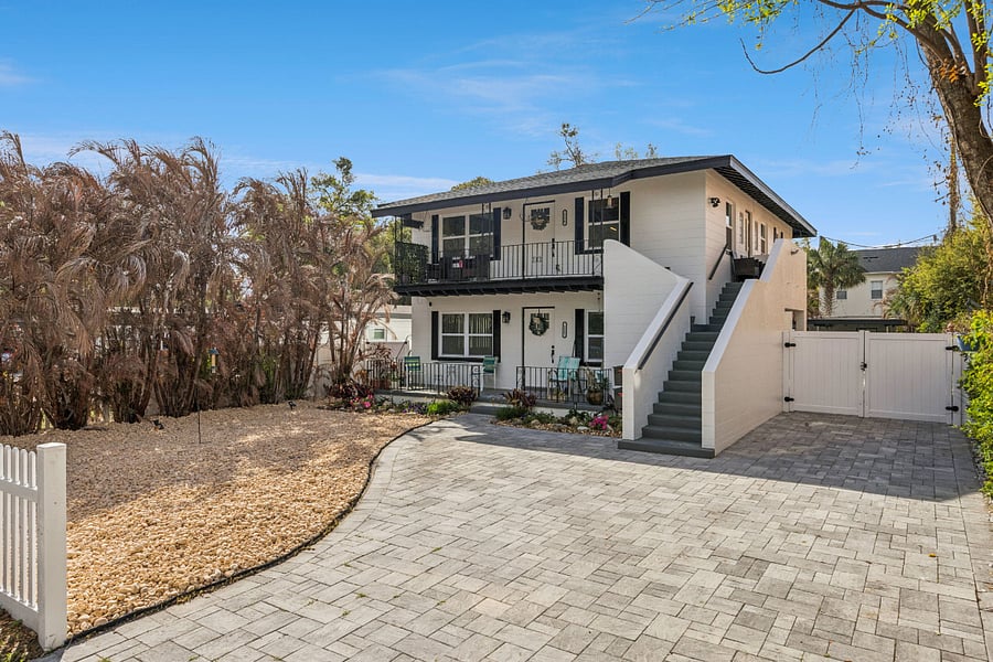 Furnished Finder property 1001579_1 photo 10