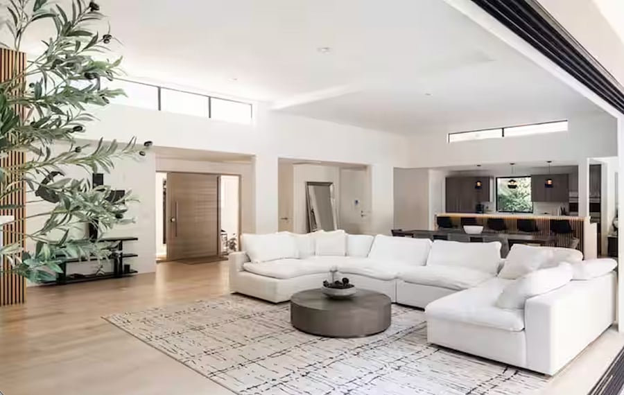 Furnished Finder property 1001580_1 photo 7