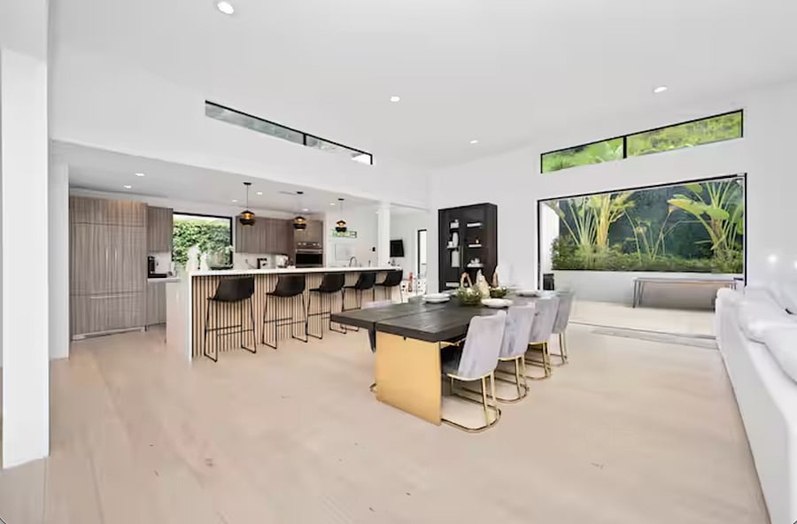 Furnished Finder property 1001580_1 photo 17