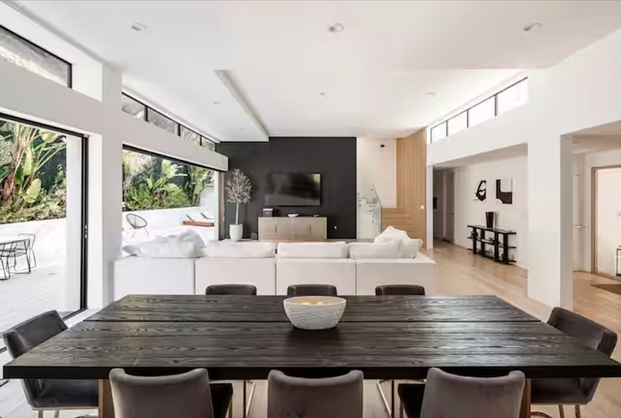 Furnished Finder property 1001580_1 photo 19