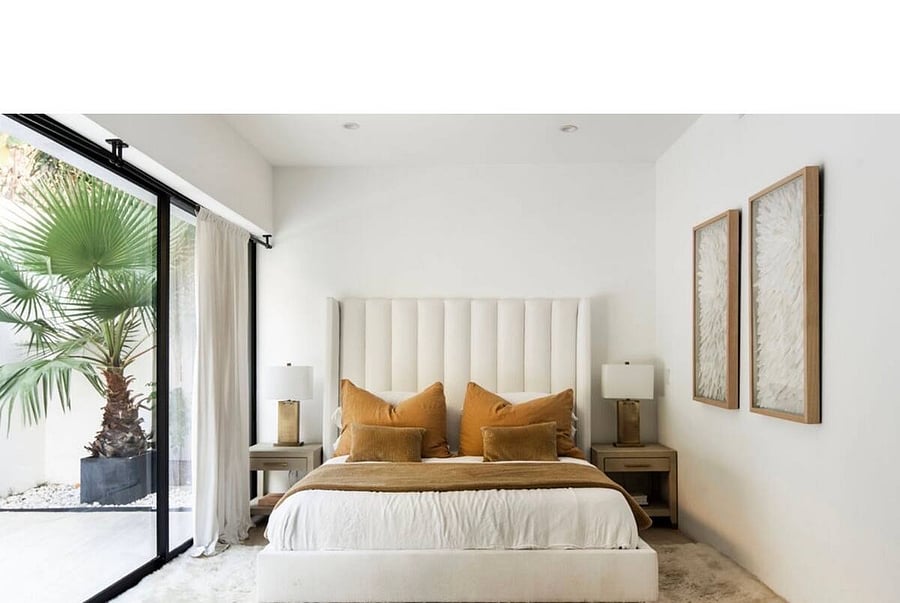 Furnished Finder property 1001580_1 photo 23