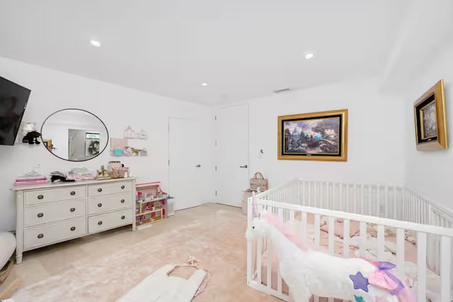 Furnished Finder property 1001580_1 photo 29