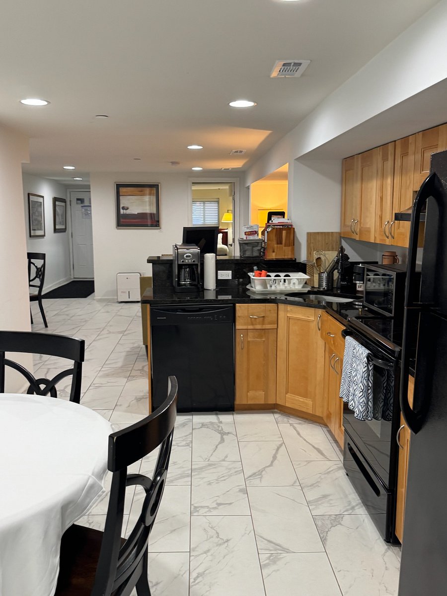 Furnished Finder property 1001583_1 photo 13