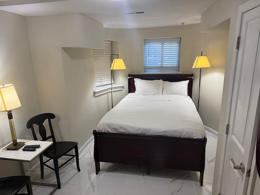 Furnished Finder property 1001583_1 photo 24