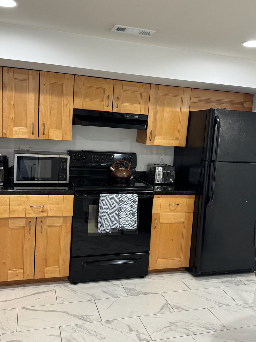 Furnished Finder property 1001583_1 photo 18