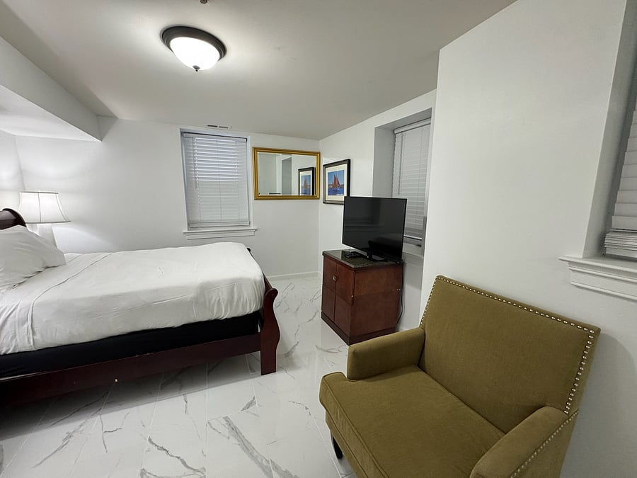 Furnished Finder property 1001583_1 photo 19