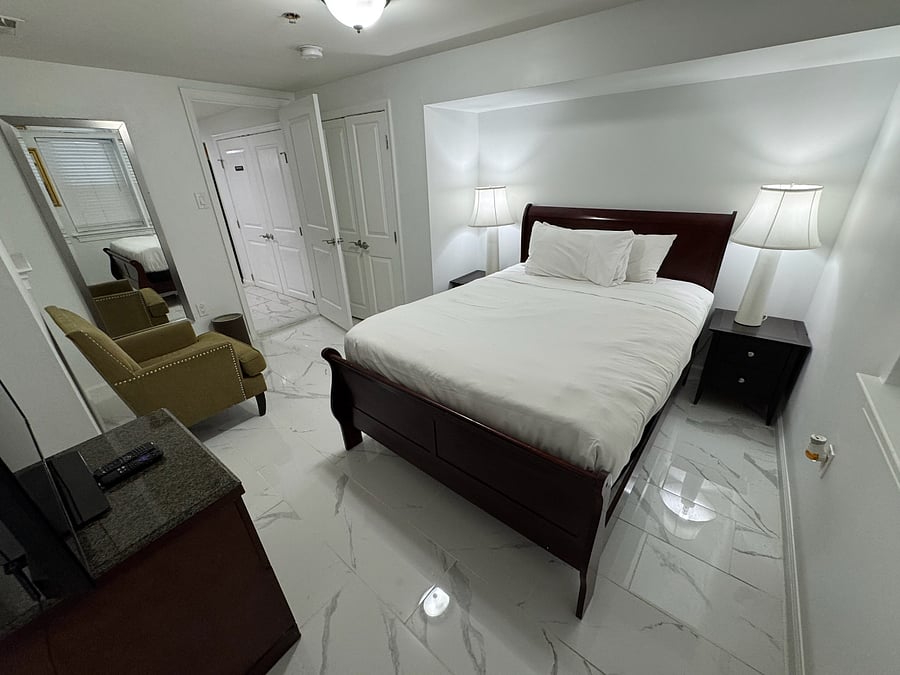Furnished Finder property 1001583_1 photo 21