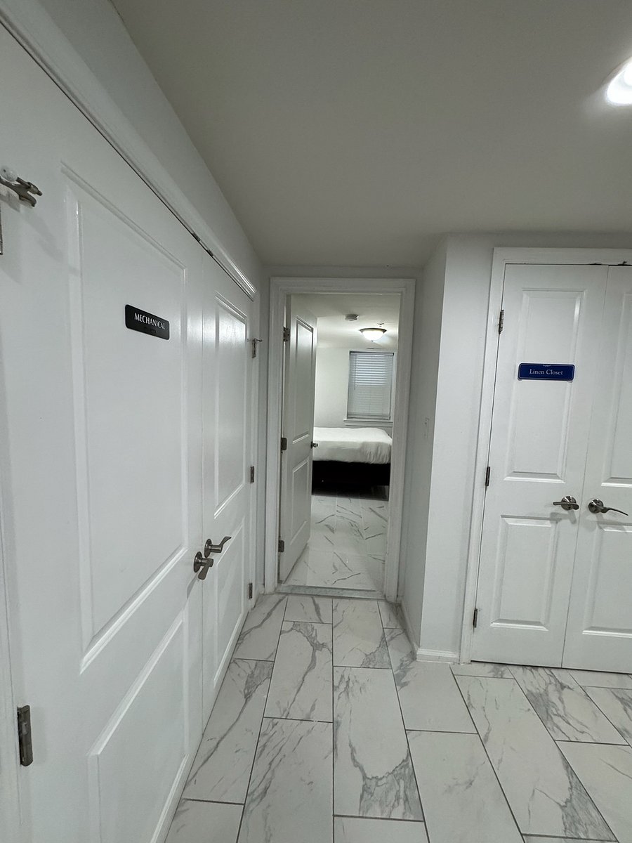 Furnished Finder property 1001583_1 photo 23