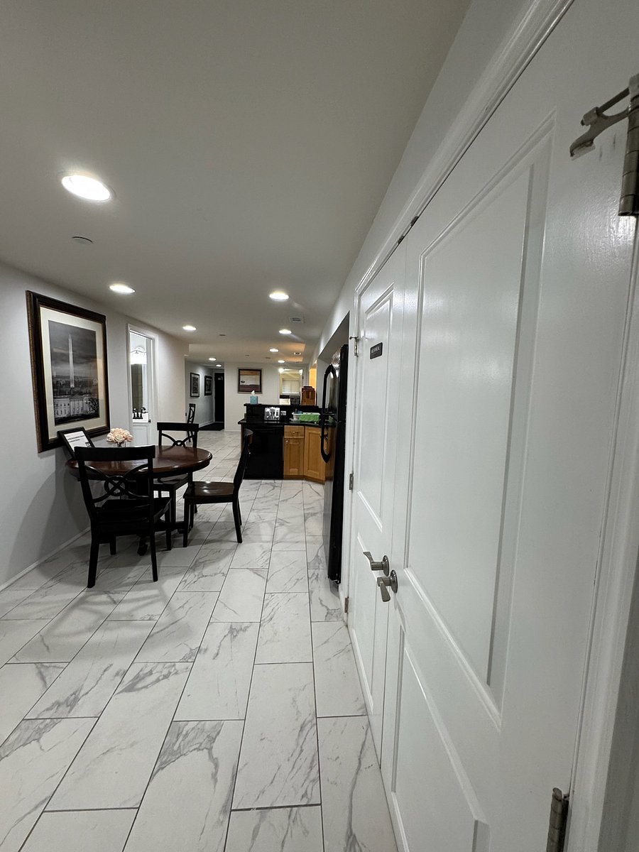 Furnished Finder property 1001583_1 photo 7