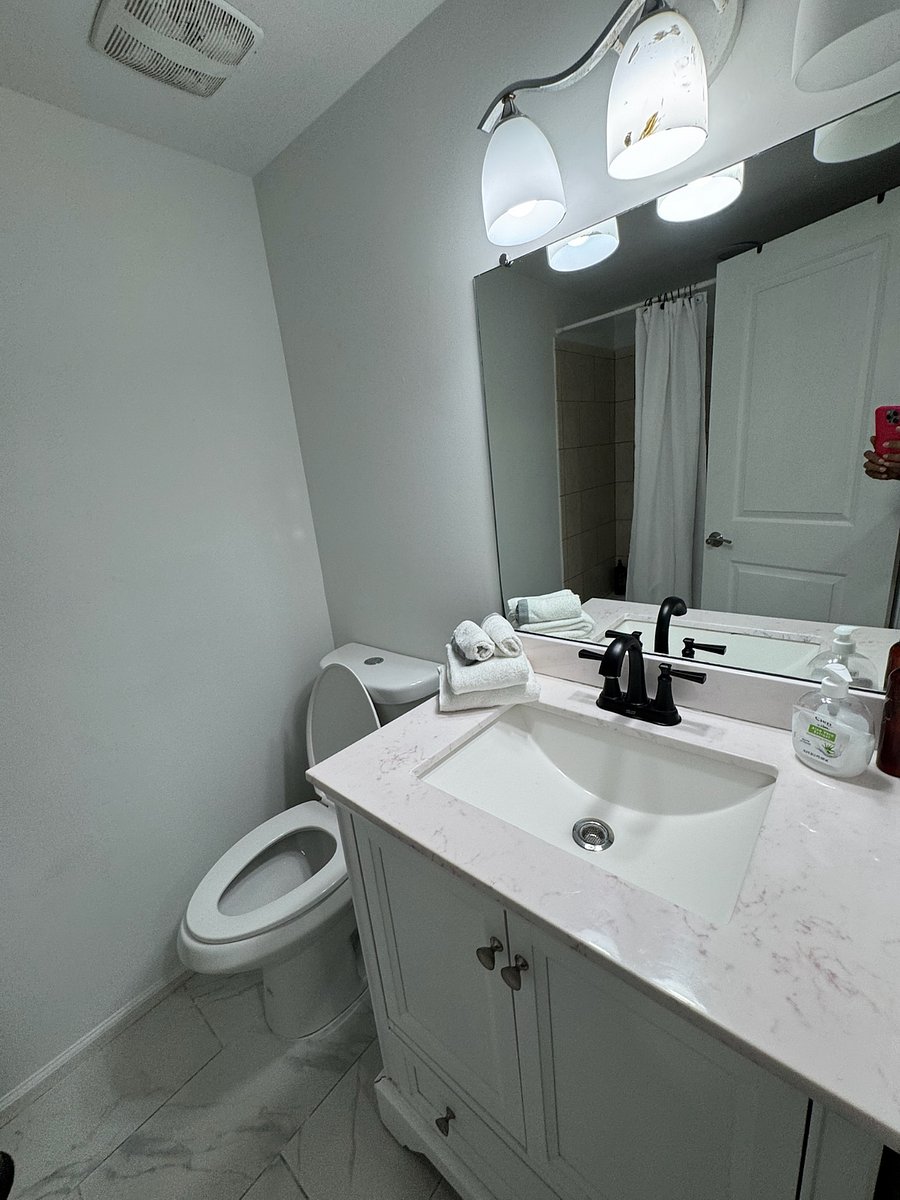 Furnished Finder property 1001583_1 photo 26