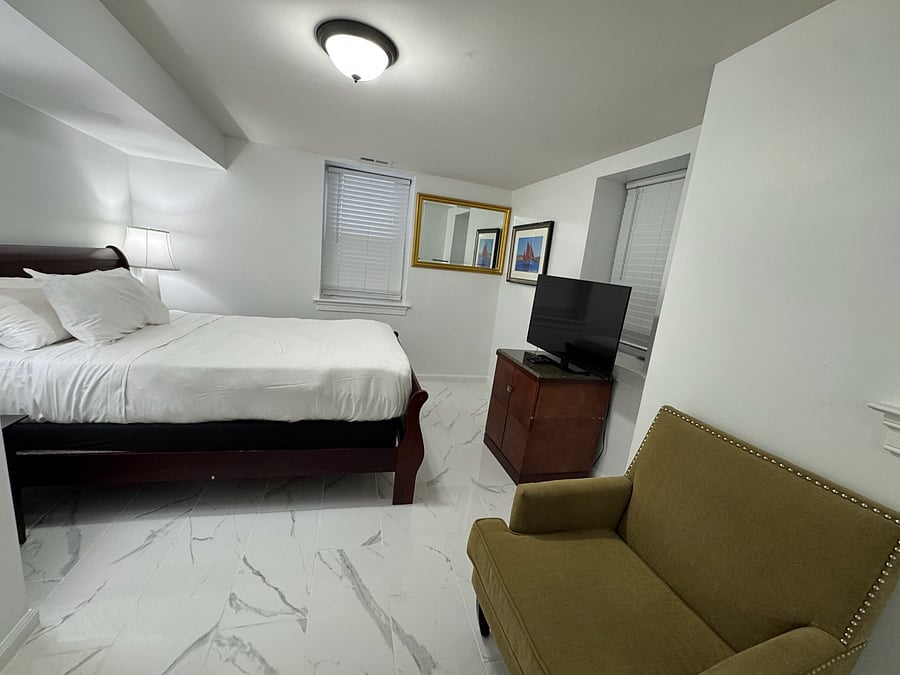 Furnished Finder property 1001583_1 photo 20
