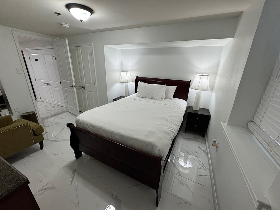 Furnished Finder property 1001583_1 photo 22