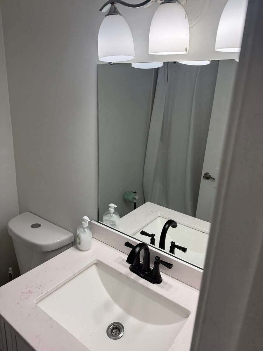 Furnished Finder property 1001583_1 photo 25