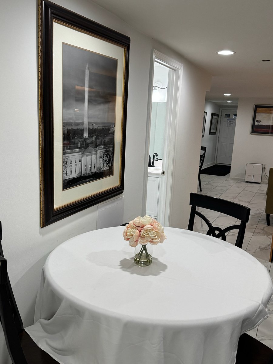Furnished Finder property 1001583_1 photo 8