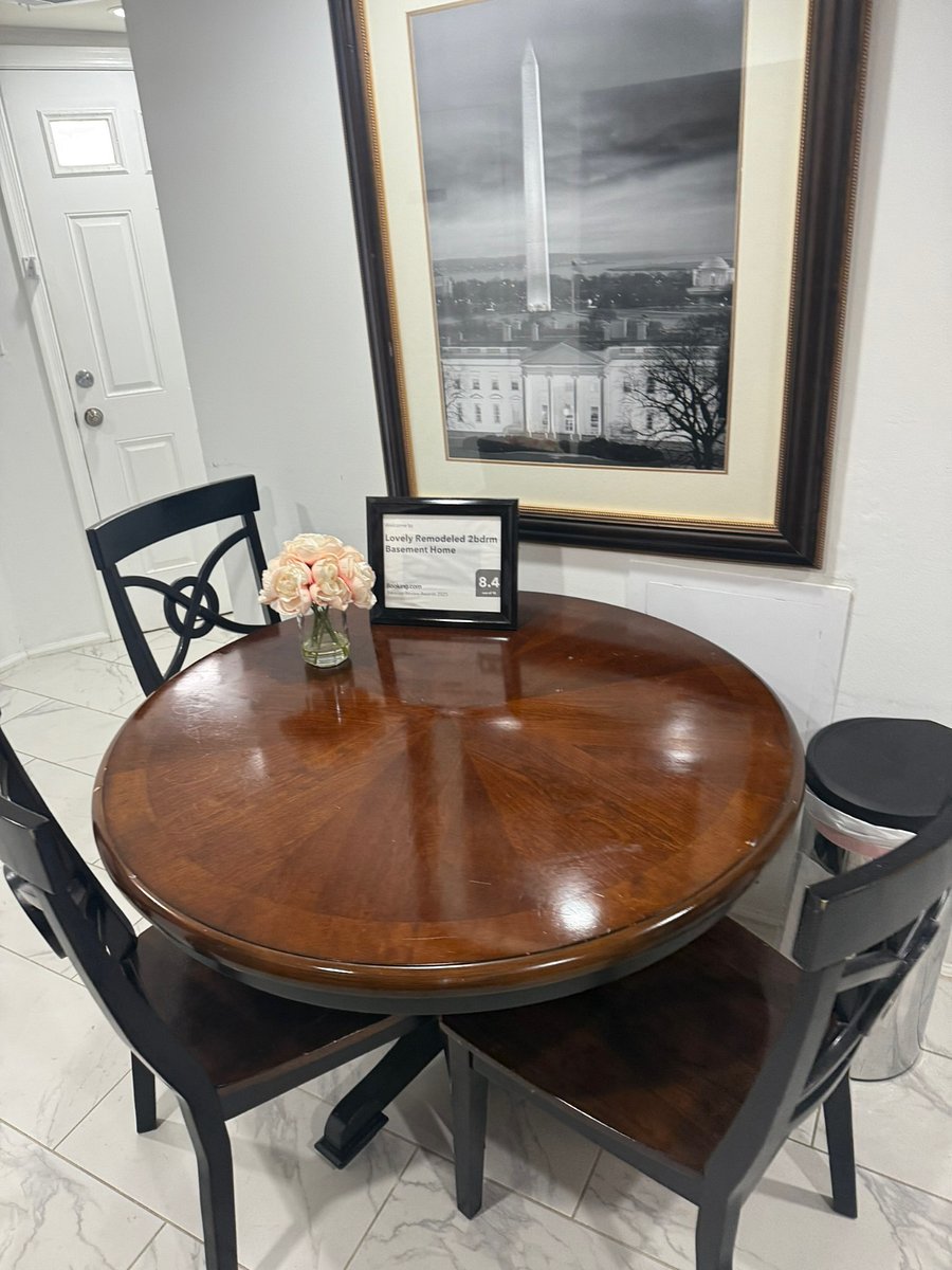 Furnished Finder property 1001583_1 photo 10