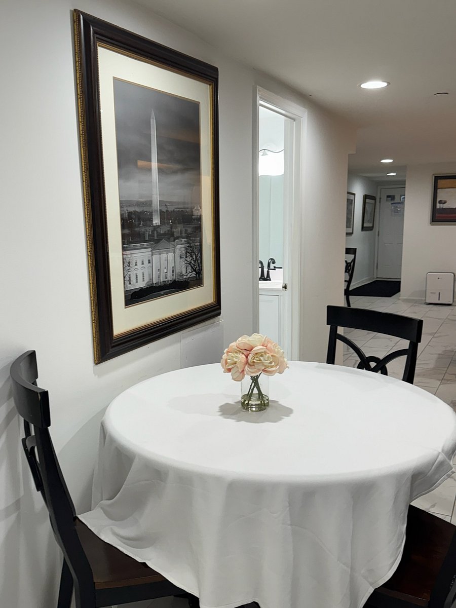 Furnished Finder property 1001583_1 photo 9