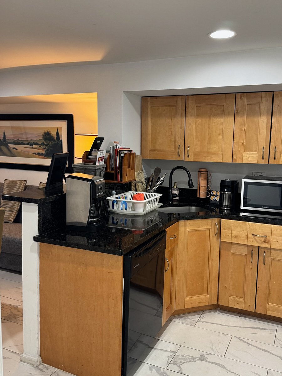 Furnished Finder property 1001583_1 photo 16