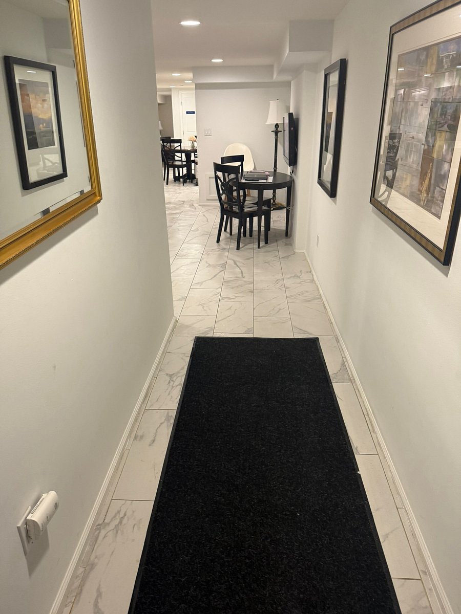 Furnished Finder property 1001583_1 photo 5