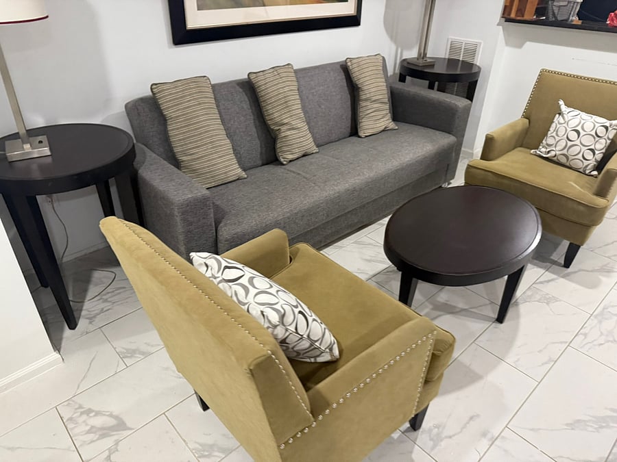Furnished Finder property 1001583_1 photo 11
