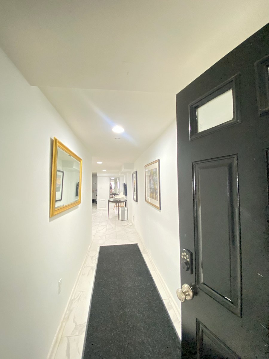 Furnished Finder property 1001583_1 photo 4