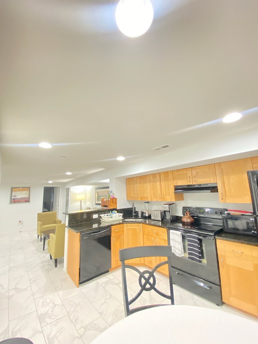 Furnished Finder property 1001583_1 photo 10