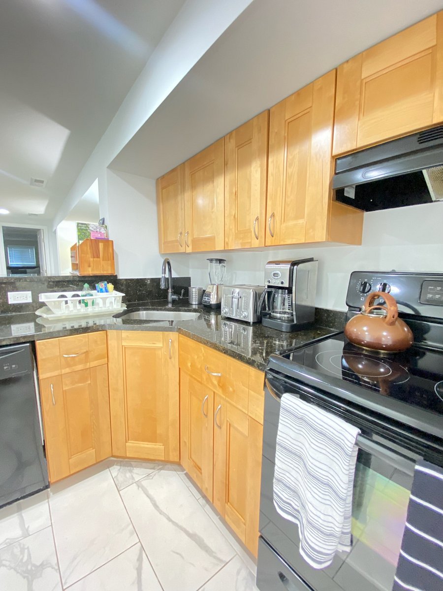 Furnished Finder property 1001583_1 photo 12
