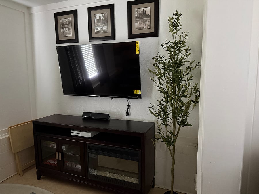 Livingroom