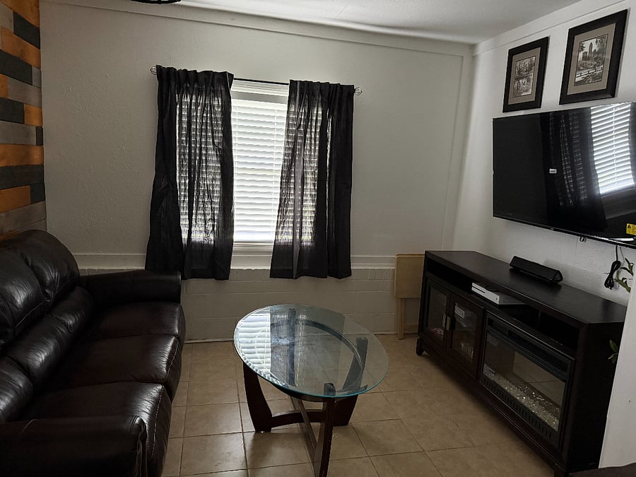 Livingroom