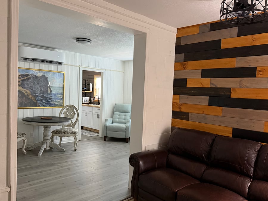 Furnished Finder property 1001585_1 photo 9