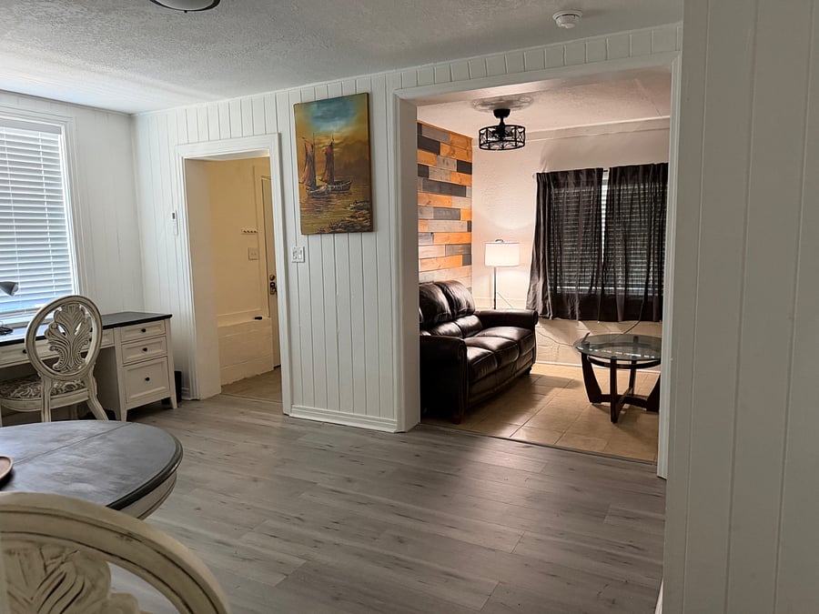Furnished Finder property 1001585_1 photo 5