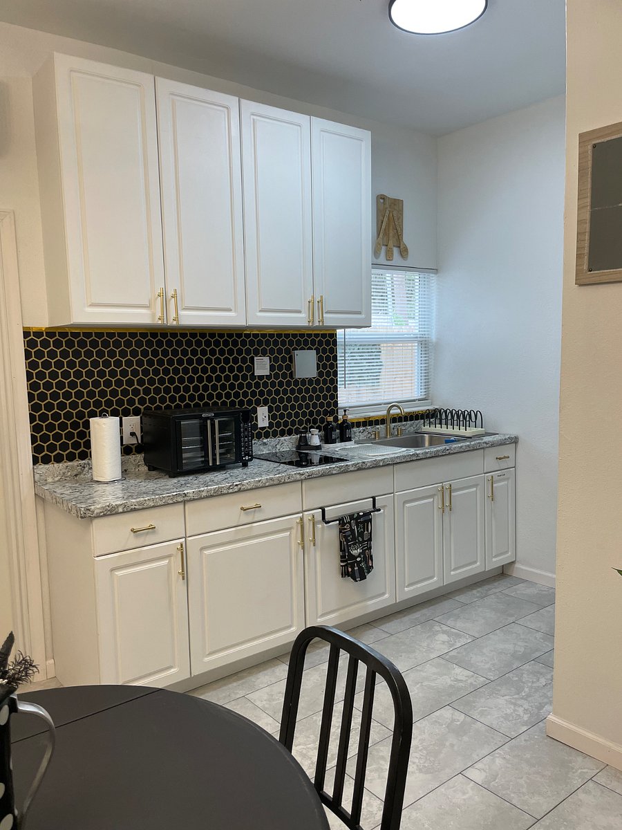 Furnished Finder property 1001586_1 photo 6