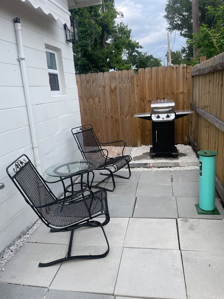 Furnished Finder property 1001586_1 photo 7
