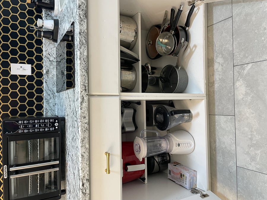 Furnished Finder property 1001586_1 photo 10