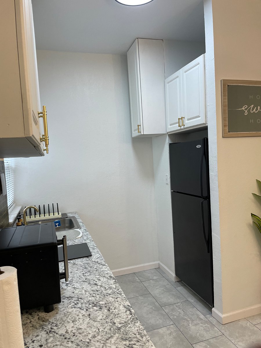 Furnished Finder property 1001586_1 photo 10