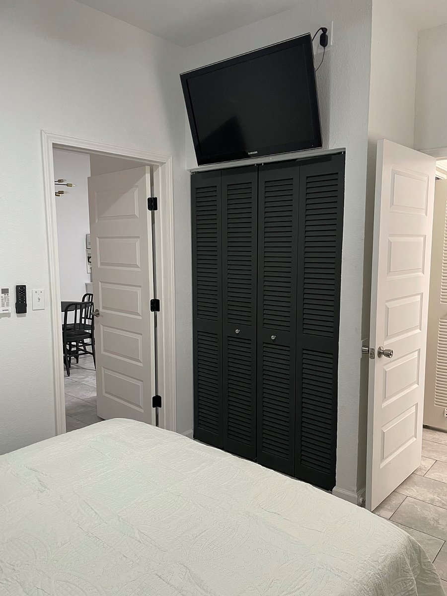 Furnished Finder property 1001586_1 photo 13