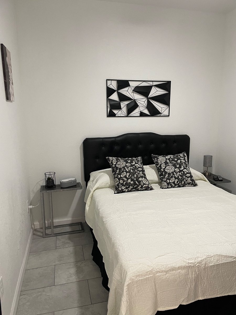 Furnished Finder property 1001586_1 photo 12
