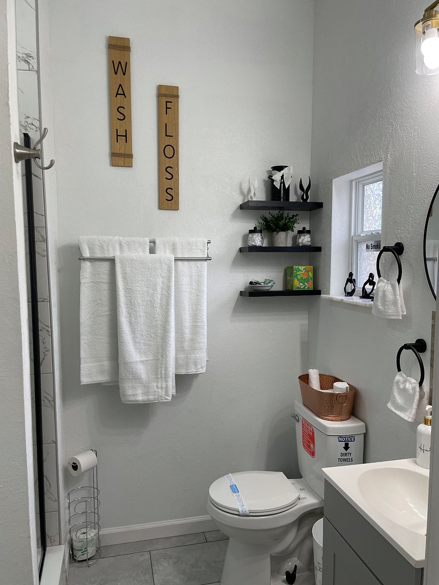 Furnished Finder property 1001586_1 photo 15